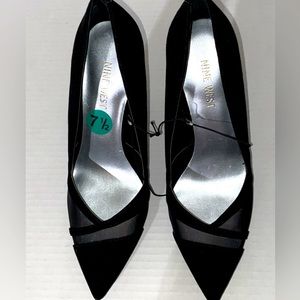 Nine West Evani Pump